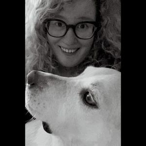 Meet your Posher, Brianne